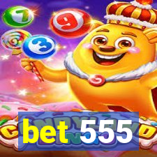 bet 555